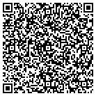 QR code with Steve Peters Construction contacts