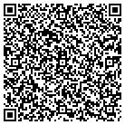 QR code with Scotts Rpid Rooter Sewer Drain contacts