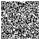 QR code with Jackson County Airport contacts