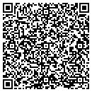QR code with Eller Insurance contacts
