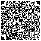 QR code with American Fdrtion Teachers W VA contacts