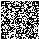 QR code with Supervalu contacts