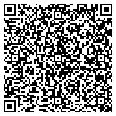 QR code with Shaffer's Supply contacts