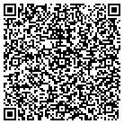 QR code with George D Stollings and Assoc contacts