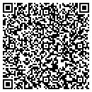 QR code with Park Properties contacts