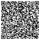 QR code with Wyndgate Condominiums contacts