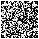 QR code with Hugharts Supply 3 contacts