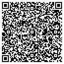 QR code with Paul F Davis DDS contacts