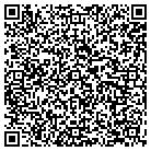QR code with South University Qwik Stop contacts