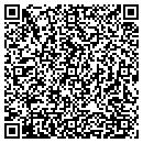 QR code with Rocco's Ristorante contacts