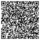 QR code with Tudors Biscuit World contacts