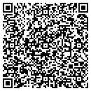 QR code with Rag Bag contacts