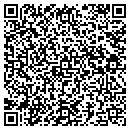 QR code with Ricardo Flippin Rev contacts