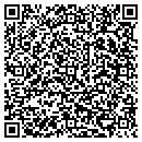 QR code with Enterprise Express contacts