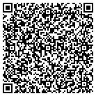 QR code with Airport Traffic Control Tower contacts