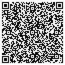 QR code with A Plus Cabinets contacts