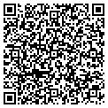 QR code with Food Shop contacts