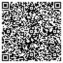 QR code with Baldwin Construction contacts