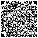 QR code with Wolf's Family Diner contacts