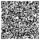 QR code with Hands On Cleaning contacts