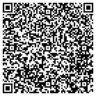 QR code with Mountain Heating & AC contacts
