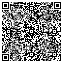QR code with Quality Carpet contacts
