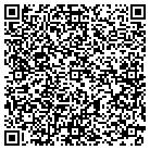 QR code with McQuade Appraisal Service contacts
