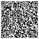 QR code with Knights Of Pythias contacts