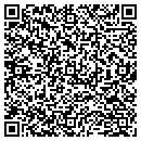 QR code with Winona Main Office contacts