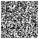 QR code with Community Action Agency contacts