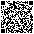 QR code with Lewie's contacts