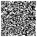 QR code with Techstar Computers contacts