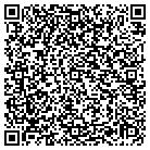 QR code with Rainelle Medical Center contacts