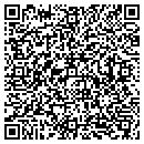 QR code with Jeff's Appliances contacts