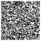 QR code with Sunshine Pet Grooming contacts