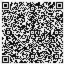 QR code with CSX Transportation contacts