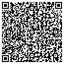 QR code with Sarah Lynne McMahon contacts