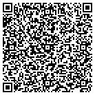 QR code with Sav-A-Lot Phrm of Fort Ashby contacts