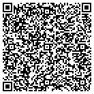 QR code with Harry's Home Bldg & Imprvmnts contacts