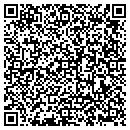 QR code with ELS Language Center contacts