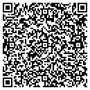 QR code with U S Cellular contacts