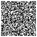 QR code with Smog 'n Go contacts