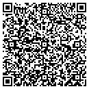 QR code with Bon Bon Hardware contacts