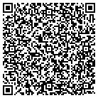 QR code with Mountain Ink Tatoo contacts