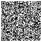 QR code with Valley-Decision Indep Baptist contacts