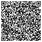 QR code with Tri State Plating & Polishing contacts