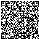 QR code with Warrenizing Cleaners contacts