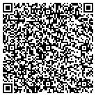 QR code with Christys Trading Post contacts