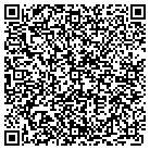 QR code with Judicial Investigation Comm contacts