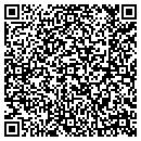 QR code with Monro Muffler Brake contacts